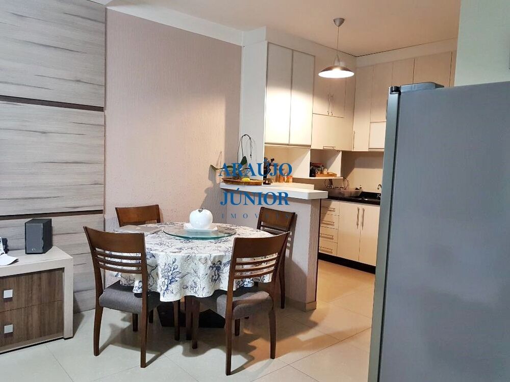 Casa, 3 quartos, 97 m² - Foto 14
