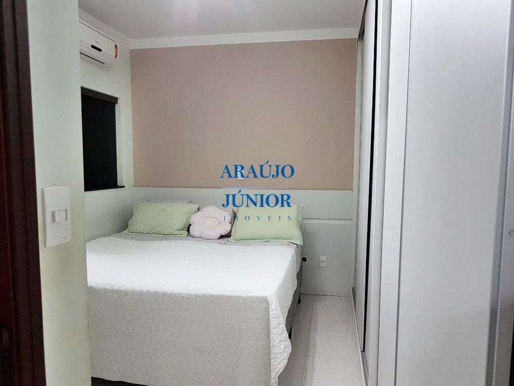 Casa, 3 quartos, 97 m² - Foto 5