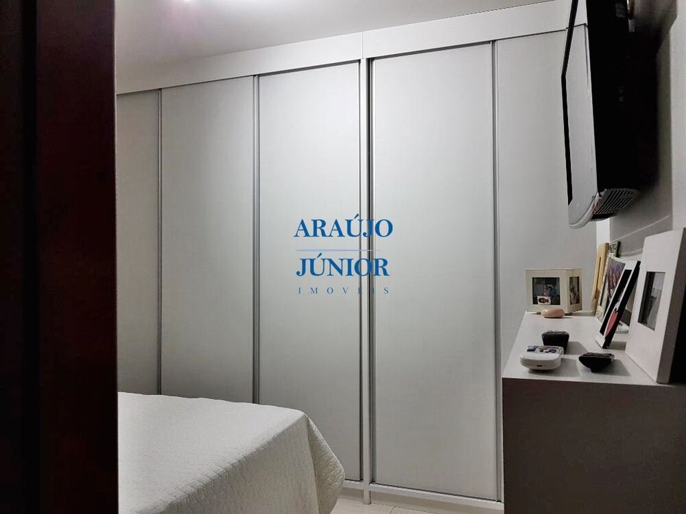 Casa, 3 quartos, 97 m² - Foto 10