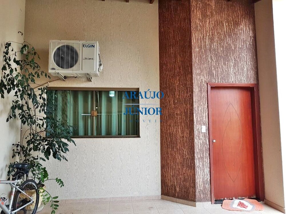 Casa, 3 quartos, 97 m² - Foto 12