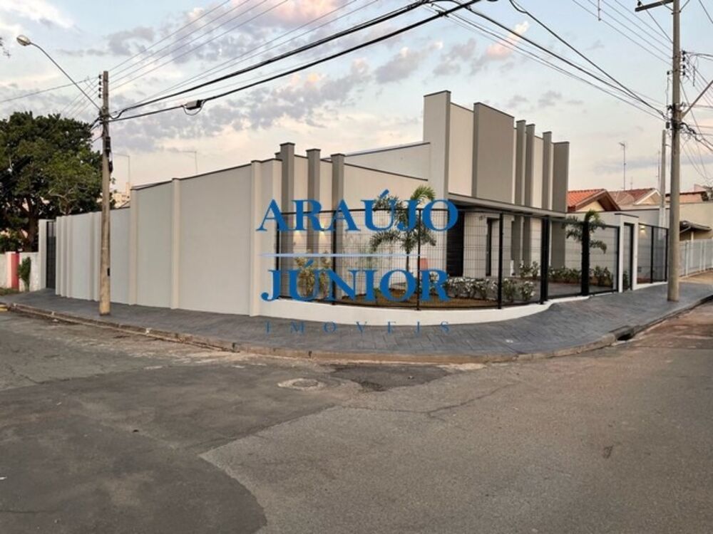 Loja-Salão, 289 m² - Foto 10
