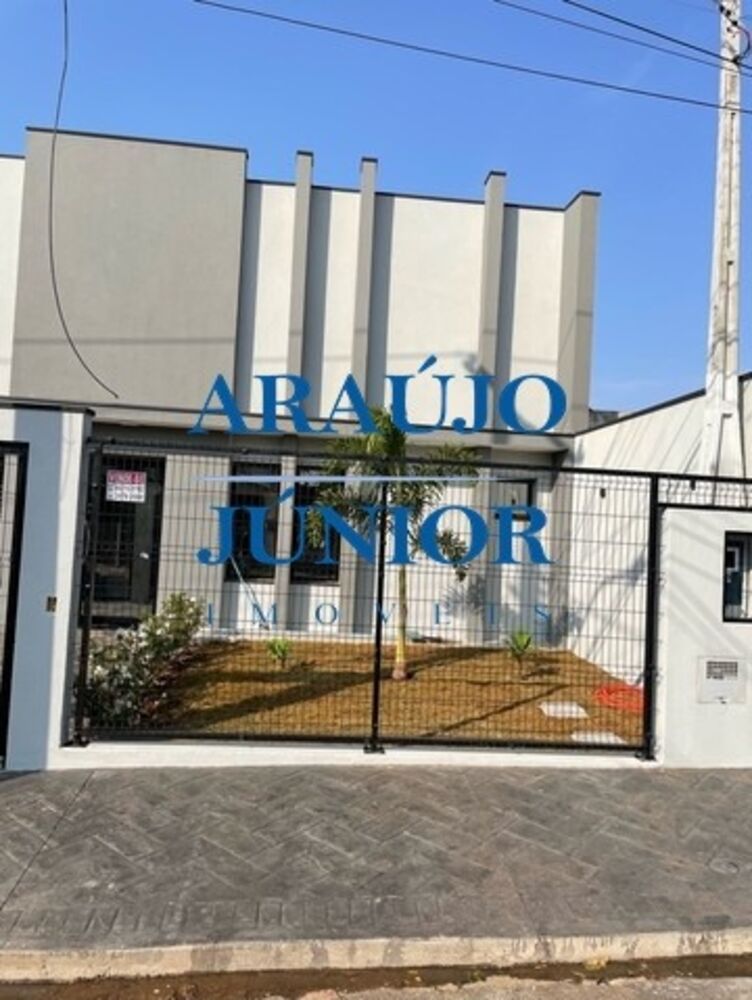 Loja-Salão, 289 m² - Foto 8