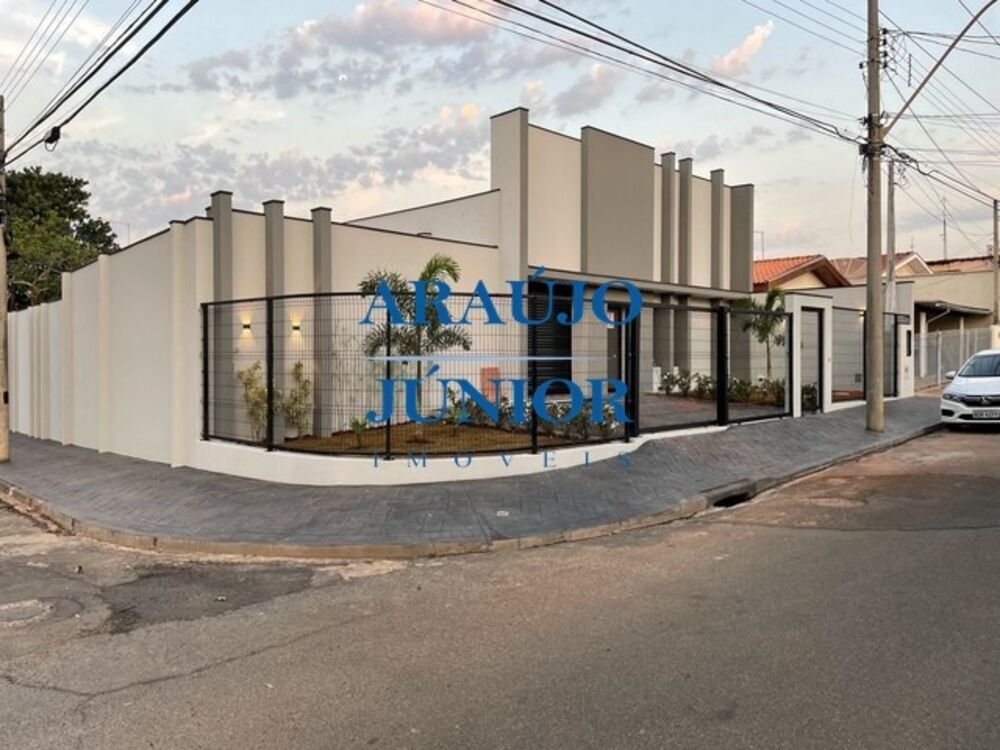 Loja-Salão, 289 m² - Foto 2