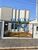 Loja-Salão, 289 m² - Foto 2