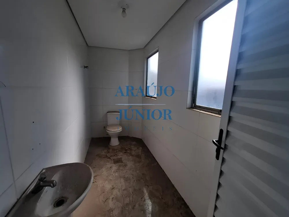 Sala-Conjunto, 258 m² - Foto 12