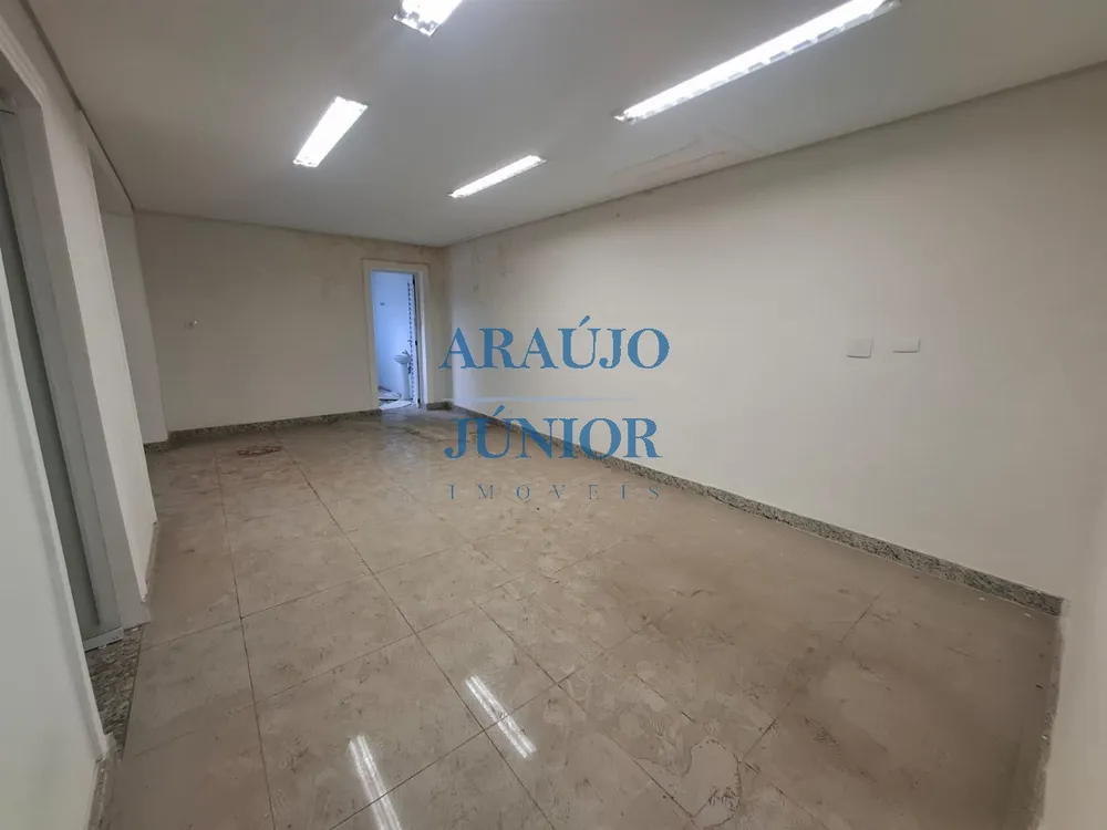 Sala-Conjunto, 258 m² - Foto 8