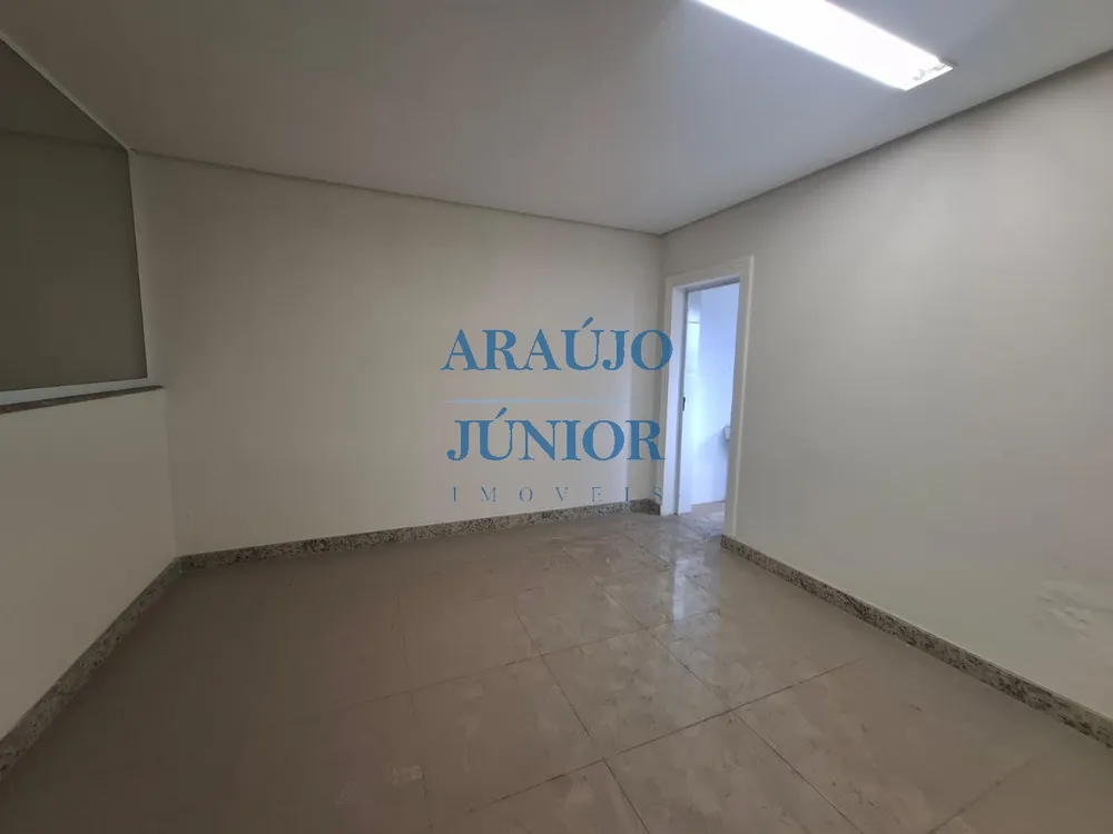 Sala-Conjunto, 258 m² - Foto 9