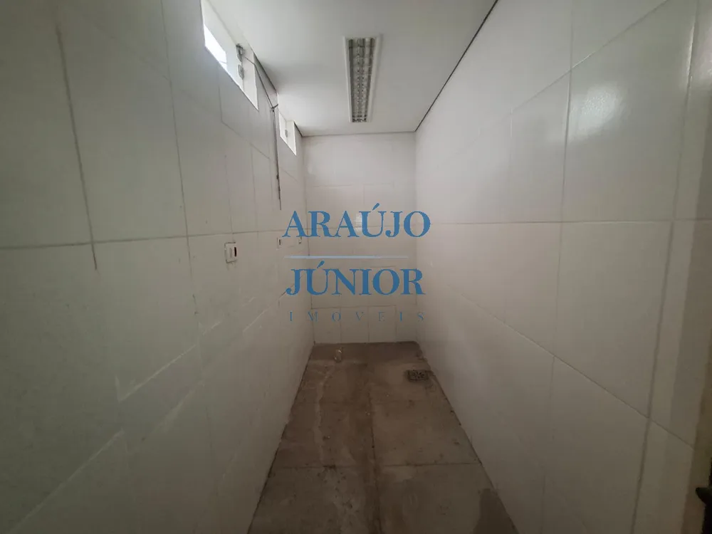 Sala-Conjunto, 258 m² - Foto 11