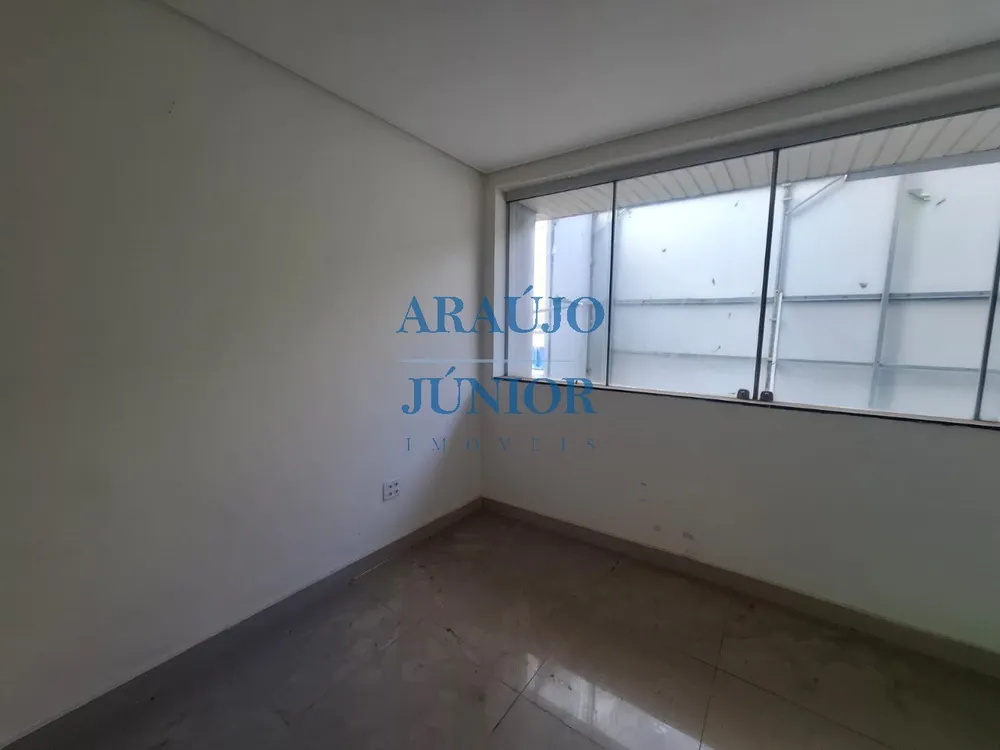 Sala-Conjunto, 258 m² - Foto 5