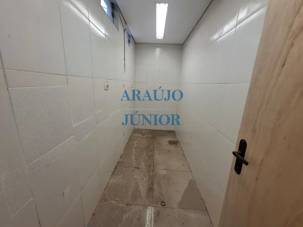 Sala-Conjunto, 258 m² - Foto 6