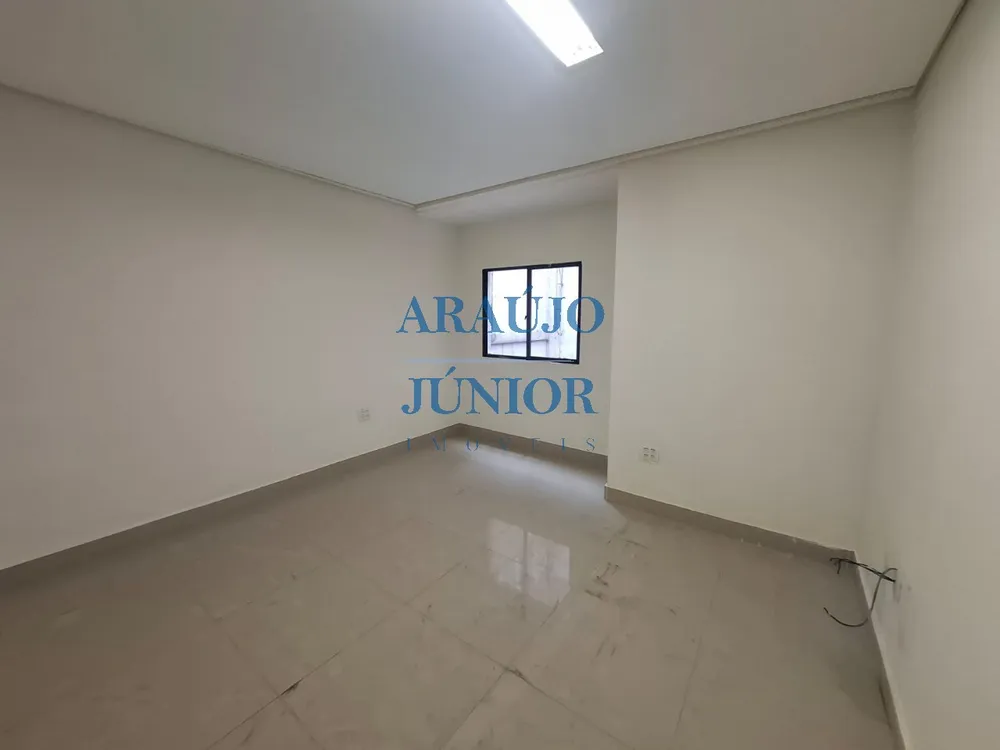 Sala-Conjunto, 258 m² - Foto 7