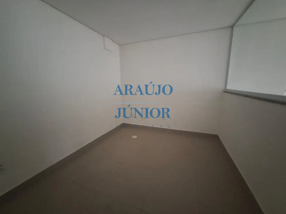 Sala-Conjunto, 258 m² - Foto 10