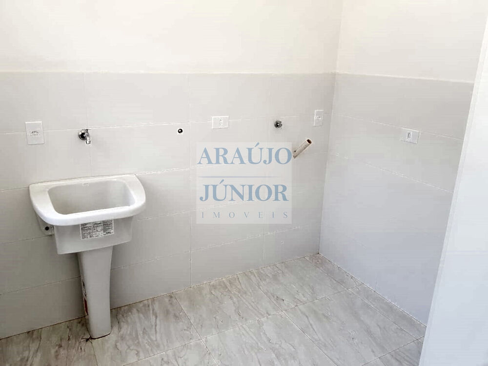 Casa à venda e aluguel com 3 quartos, 455m² - Foto 23