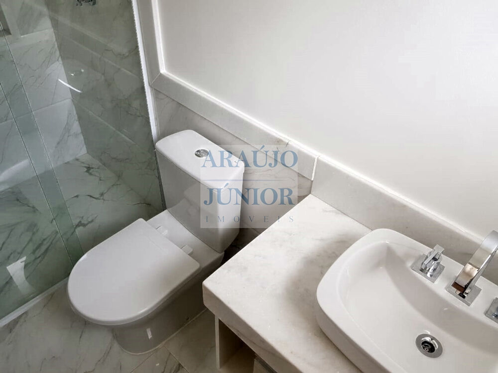 Casa à venda e aluguel com 3 quartos, 455m² - Foto 21