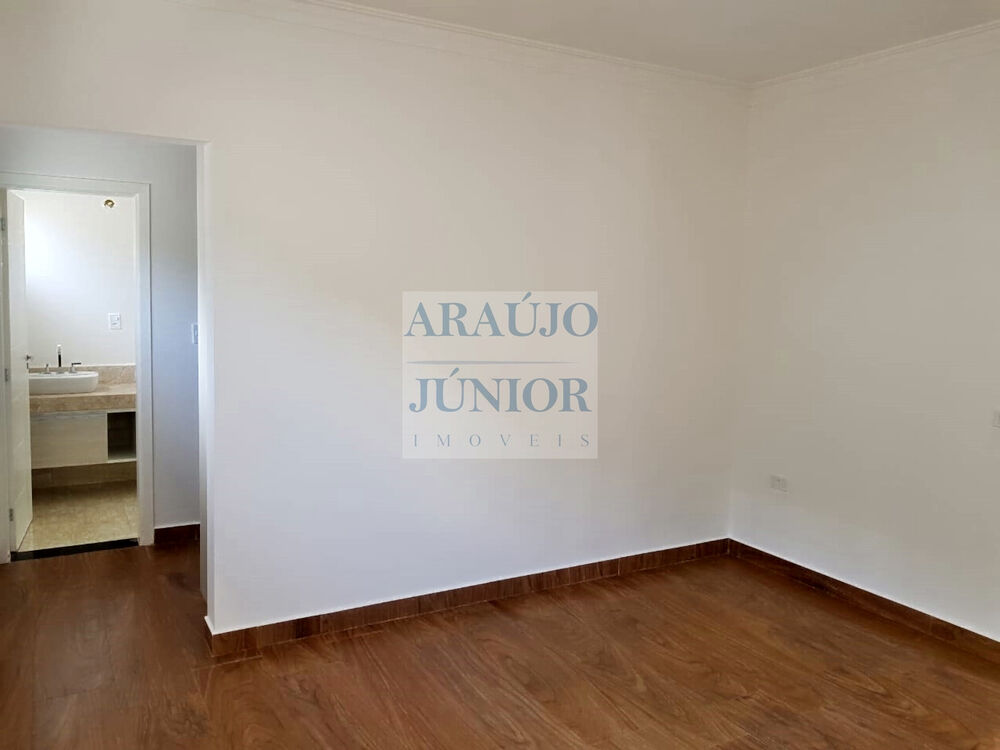 Casa à venda e aluguel com 3 quartos, 455m² - Foto 20