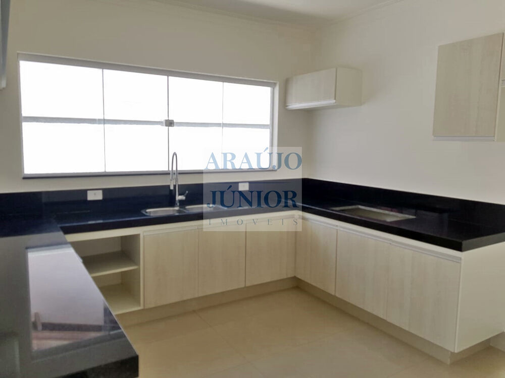 Casa à venda e aluguel com 3 quartos, 455m² - Foto 8