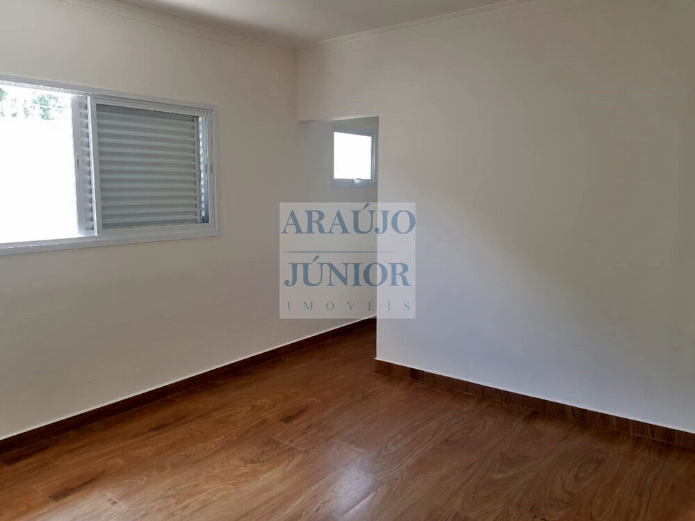 Casa à venda e aluguel com 3 quartos, 455m² - Foto 10
