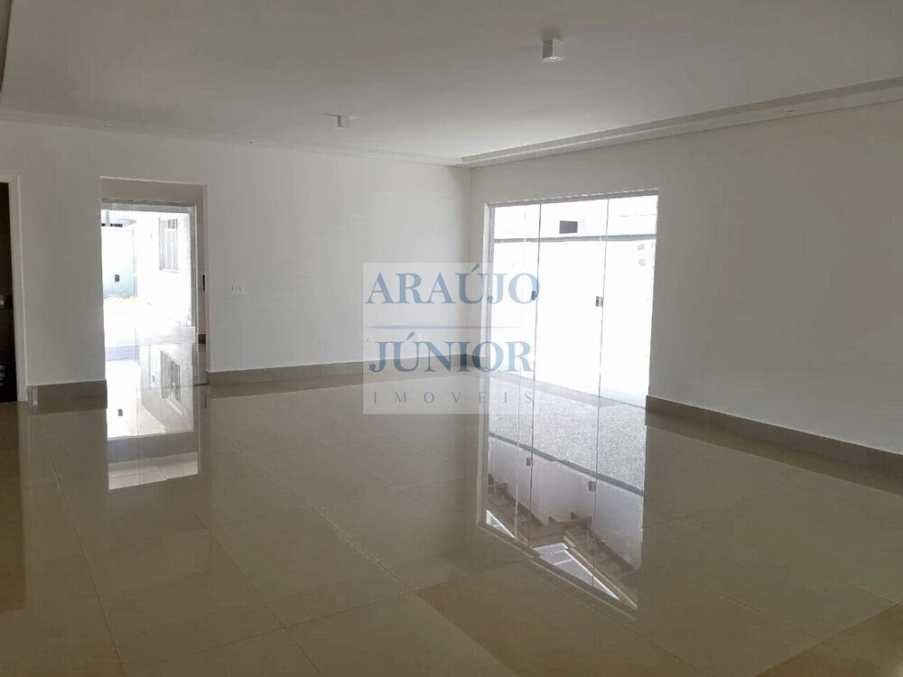 Casa à venda e aluguel com 3 quartos, 455m² - Foto 5