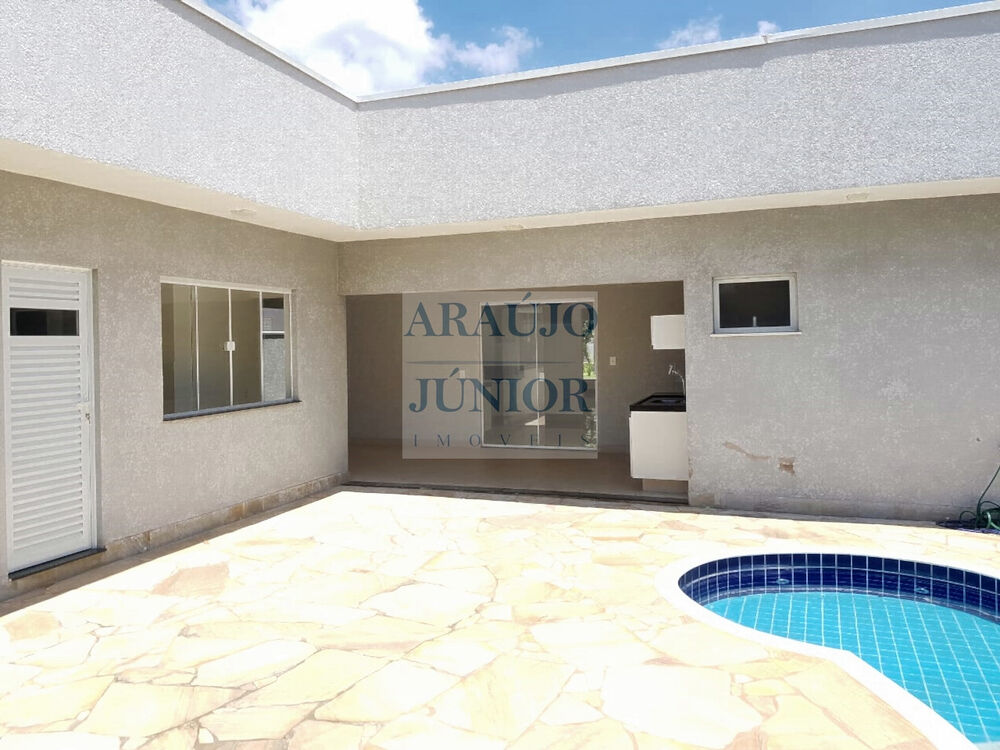 Casa à venda e aluguel com 3 quartos, 455m² - Foto 27