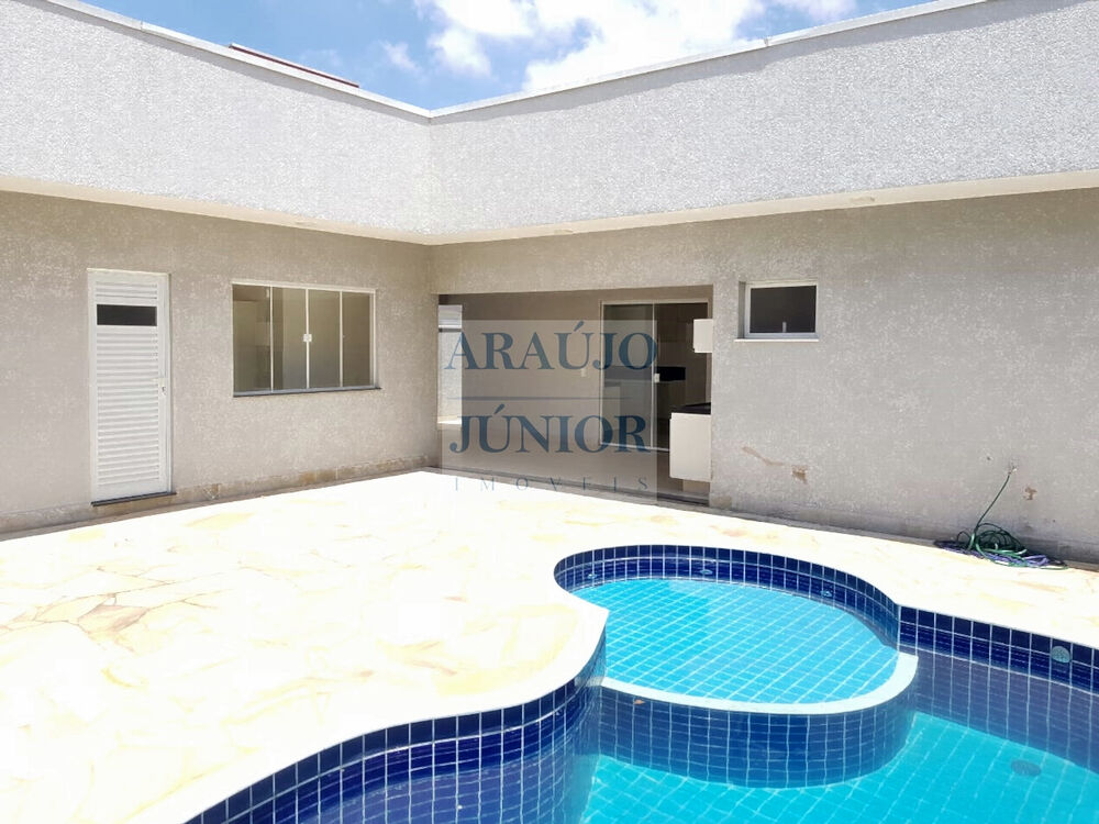 Casa à venda e aluguel com 3 quartos, 455m² - Foto 25