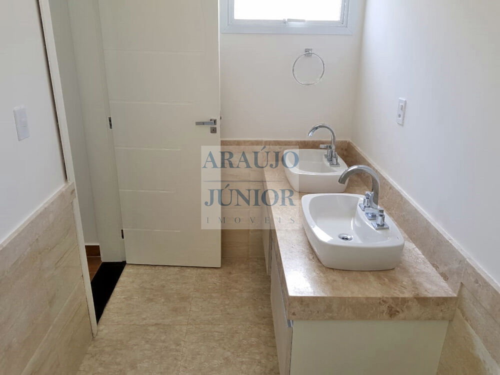 Casa à venda e aluguel com 3 quartos, 455m² - Foto 12