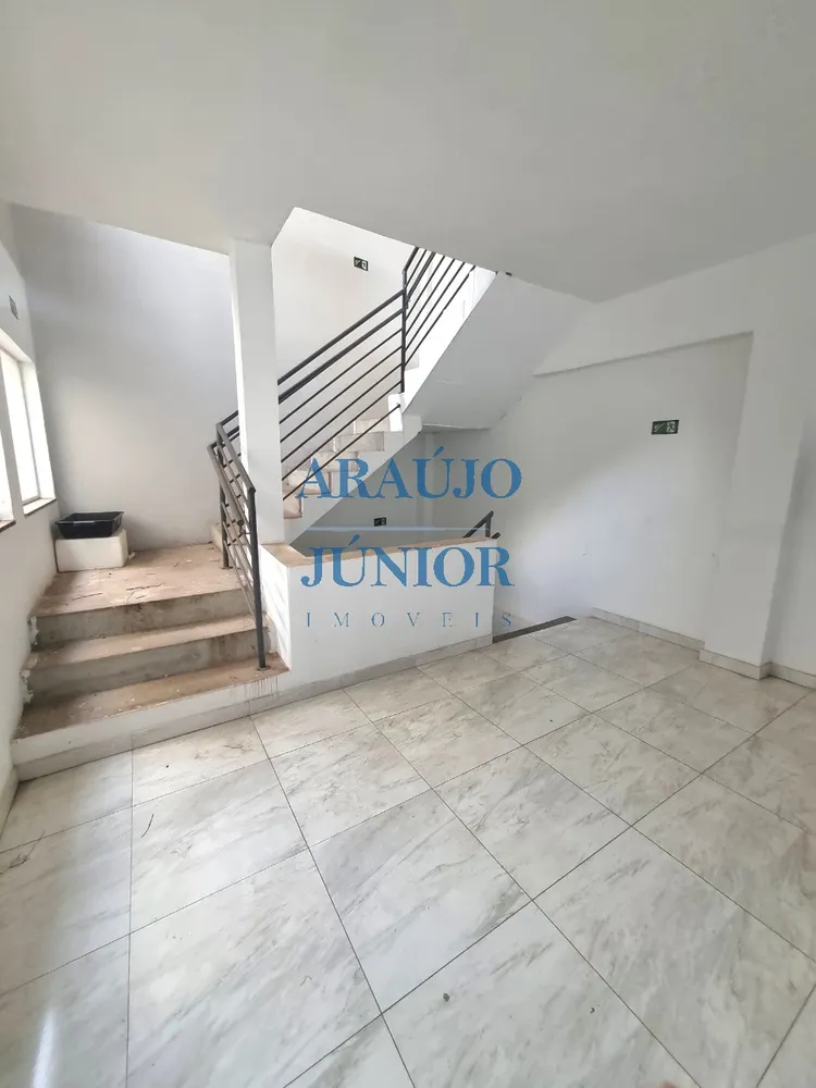 Loja-Salão, 471 m² - Foto 12
