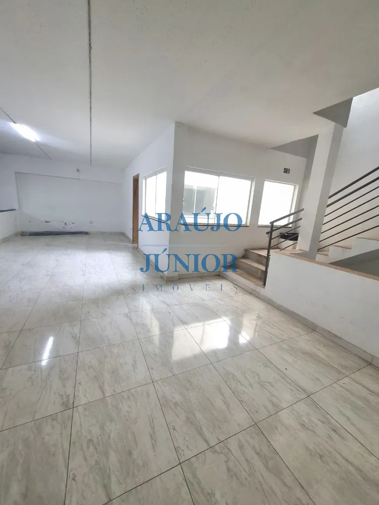 Loja-Salão, 471 m² - Foto 9