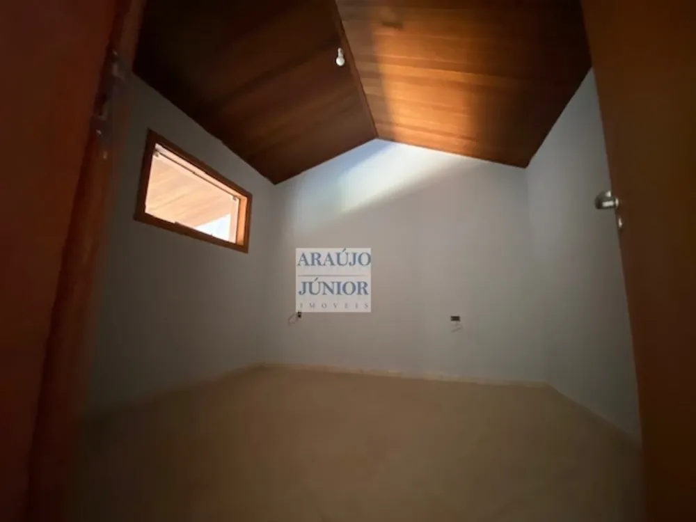 Casa, 4 quartos, 624 m² - Foto 8