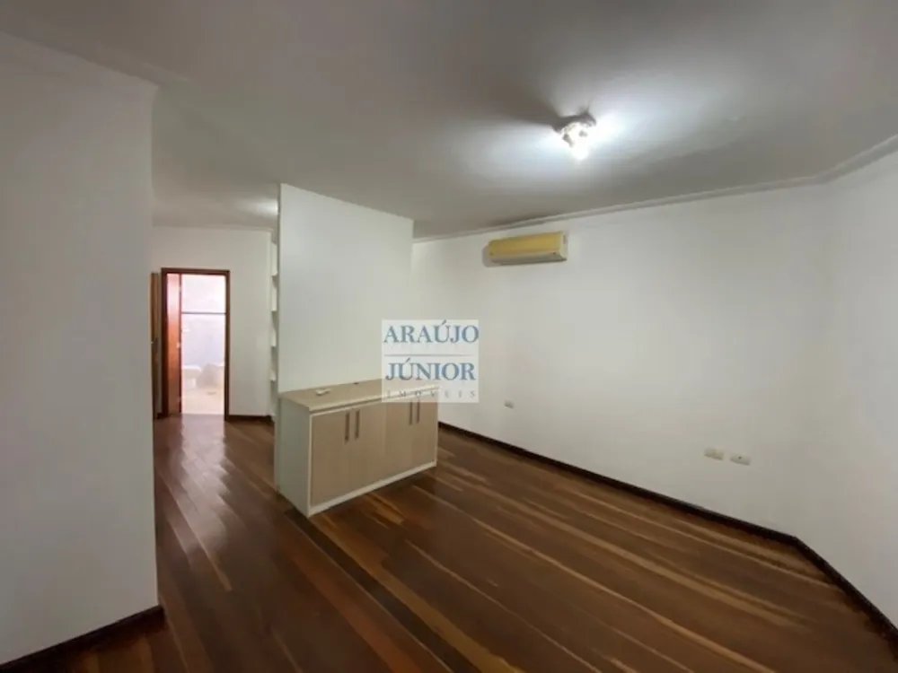 Casa, 4 quartos, 624 m² - Foto 15