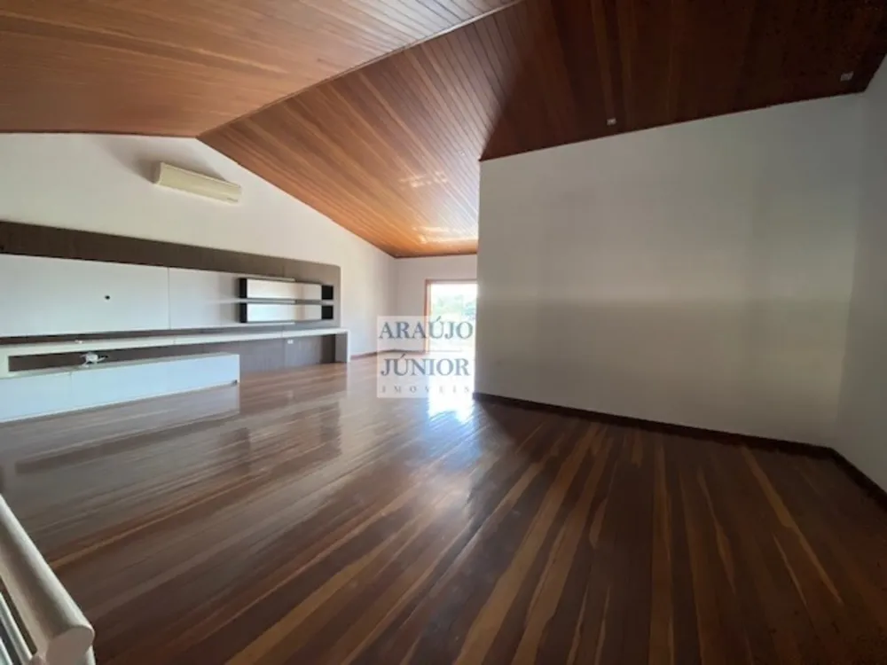 Casa, 4 quartos, 624 m² - Foto 16