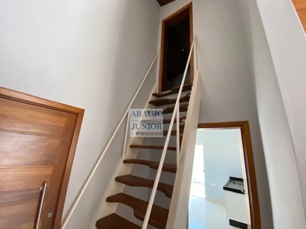 Casa, 4 quartos, 624 m² - Foto 7