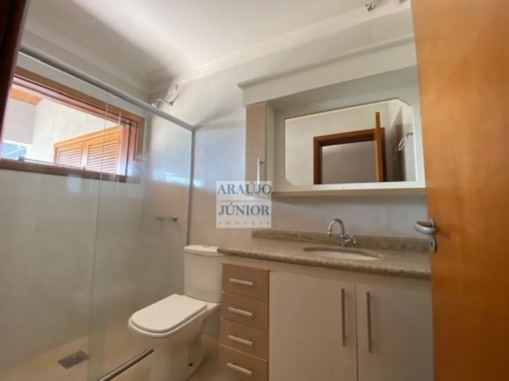 Casa, 4 quartos, 624 m² - Foto 9