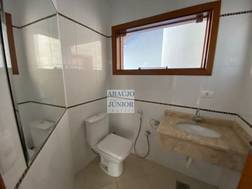 Casa à venda e aluguel com 4 quartos, 624m² - Foto 4