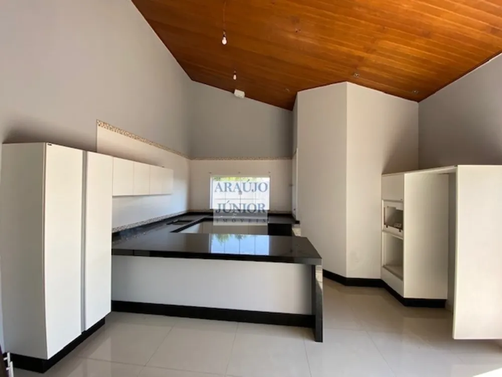 Casa, 4 quartos, 624 m² - Foto 5