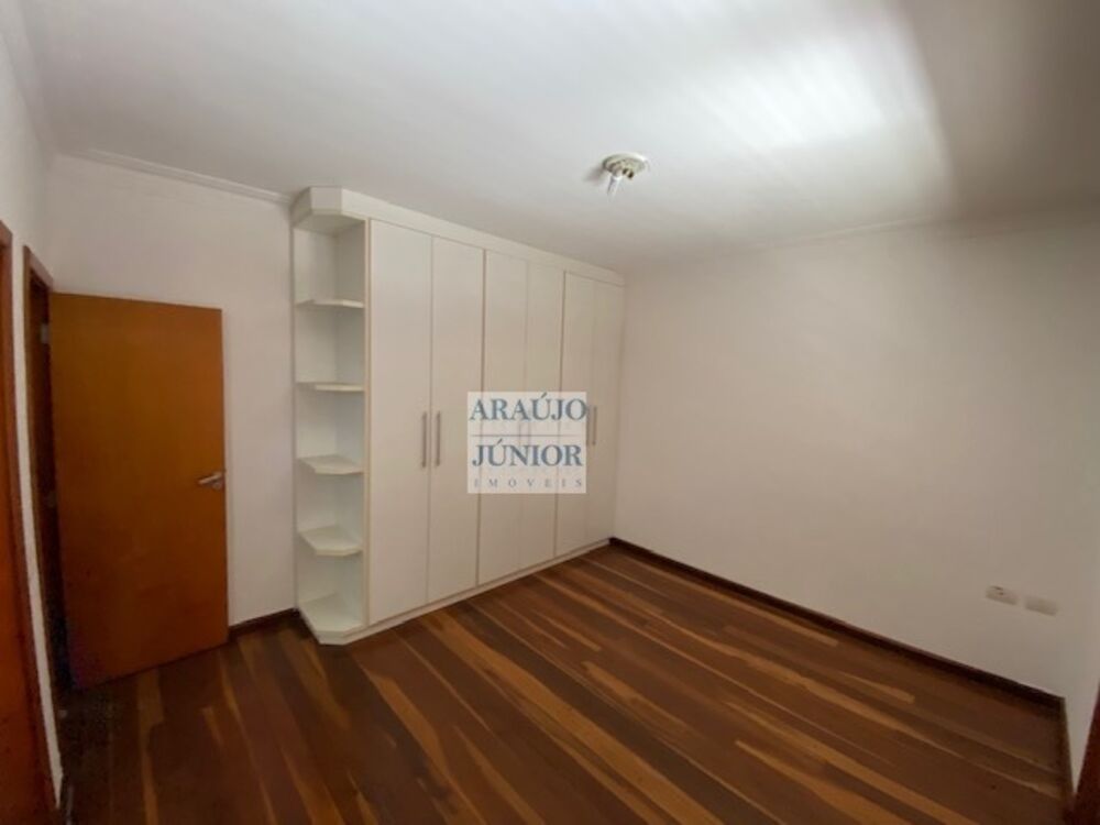 Casa à venda e aluguel com 4 quartos, 624m² - Foto 5