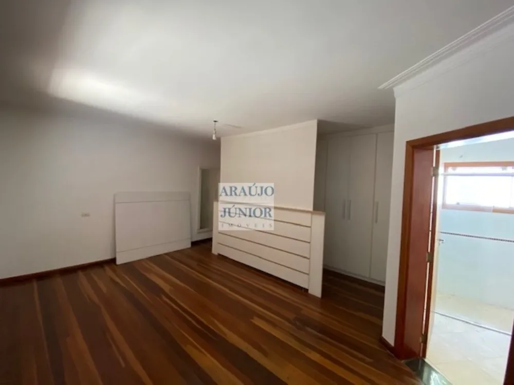 Casa, 4 quartos, 624 m² - Foto 11