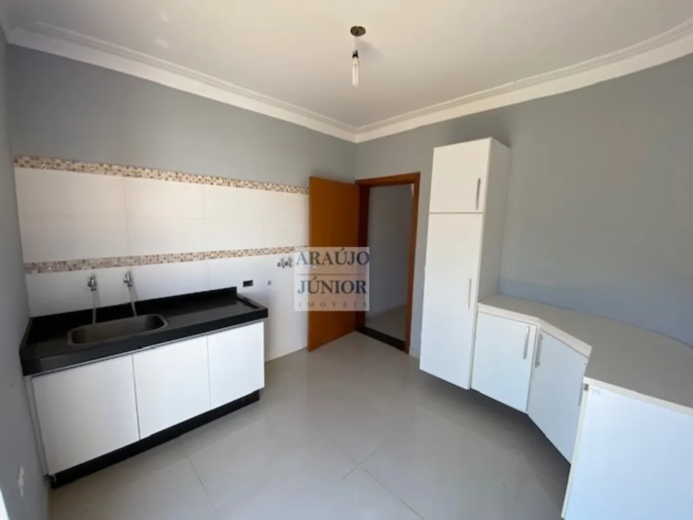 Casa, 4 quartos, 624 m² - Foto 6