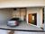 Casa, 4 quartos, 624 m² - Foto 3