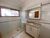 Casa, 4 quartos, 624 m² - Foto 6