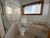 Casa, 4 quartos, 624 m² - Foto 4