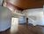 Casa, 4 quartos, 624 m² - Foto 1