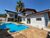 Casa, 4 quartos, 624 m² - Foto 2