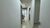 Sala-Conjunto, 41 m² - Foto 3