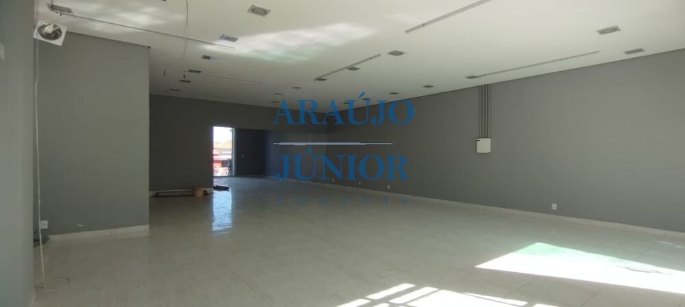 Loja-Salão - Foto 2