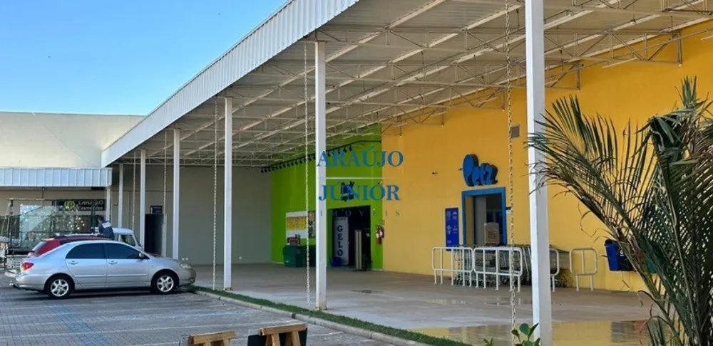 Sala-Conjunto, 72 m² - Foto 7