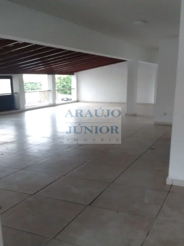 Prédio Inteiro, 190 m² - Foto 7