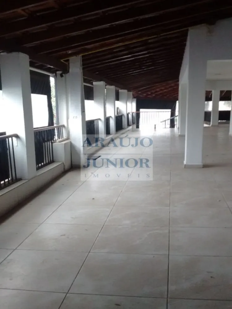 Prédio Inteiro, 190 m² - Foto 3