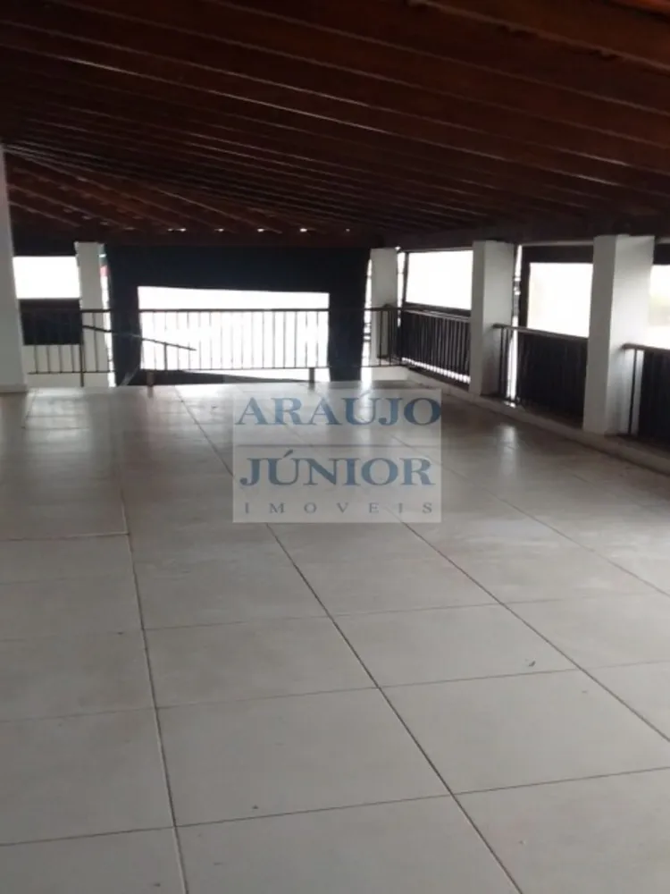 Prédio Inteiro, 190 m² - Foto 8