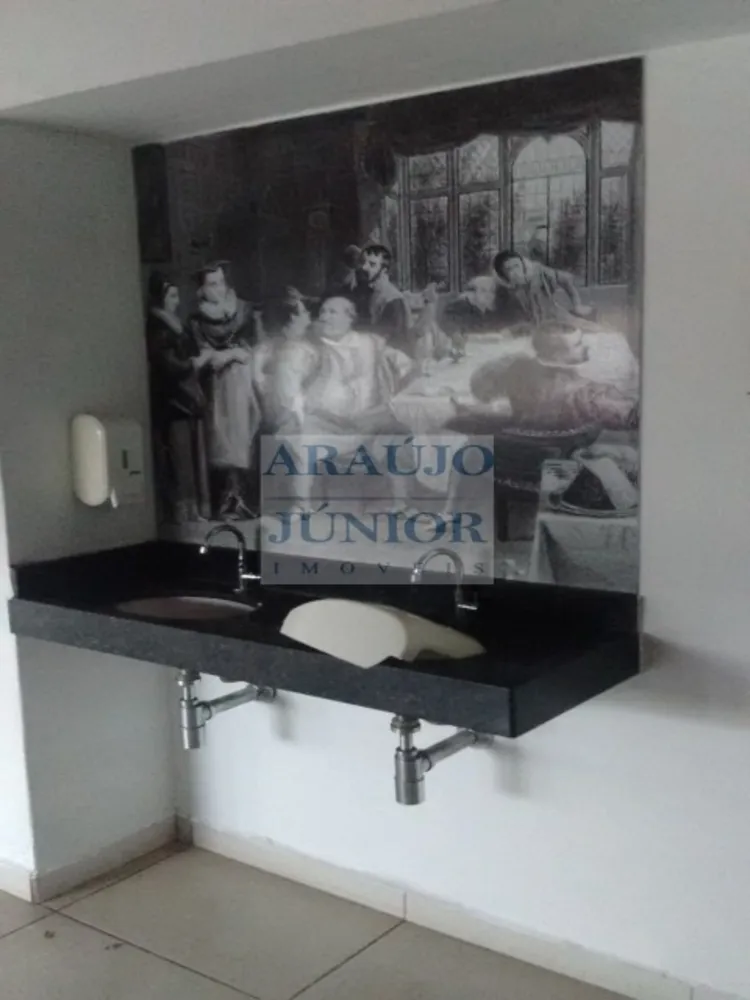 Prédio Inteiro, 190 m² - Foto 6