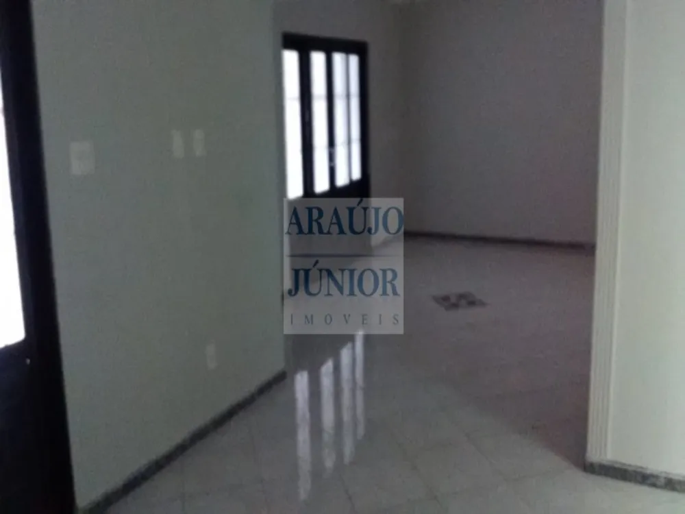 Prédio Inteiro, 190 m² - Foto 2
